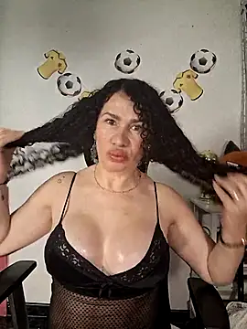 Lina 444 online show from June 2026 01:23:02 AM