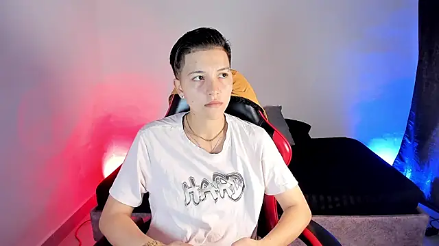 Snapshot of nicocoox chatting on September 2025 02:04:02 AM nicocoox online show from September 2025 02:04:02 AM