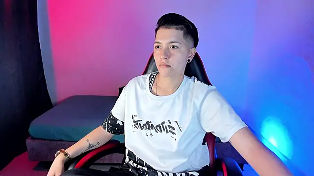 Snapshot of nicocoox chatting on October 2025 01:53:02 AM nicocoox online show from October 2025 01:53:02 AM