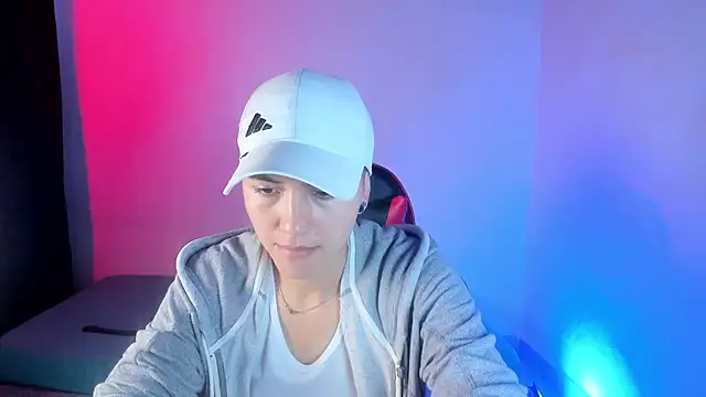 Snapshot of nicocoox chatting on October 2025 01:38:01 AM nicocoox online show from October 2025 01:38:01 AM