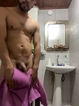 Snapshot of Fran-cisco1509 chatting on October 2025 08:22:02 AM Fran-cisco1509 online show from October 2025 08:22:02 AM