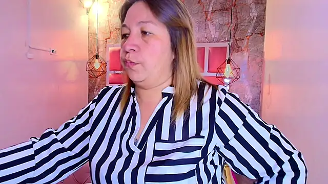 MaylinRosse  online show from March 2026 07:07:02 PM