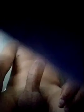 sambergSILVa online show from November 2025 01:33:02 PM