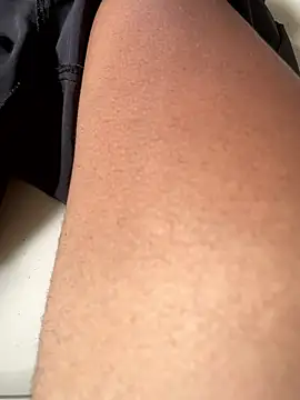 sambergSILVa online show from December 2025 08:47:02 PM