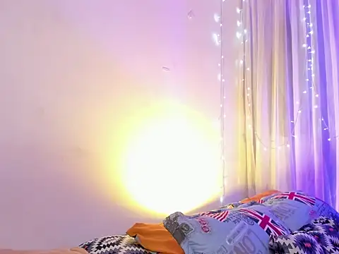 Snapshot of soy_anny_19 chatting on October 2025 12:20:01 AM soy anny 19 online show from October 2025 12:20:01 AM