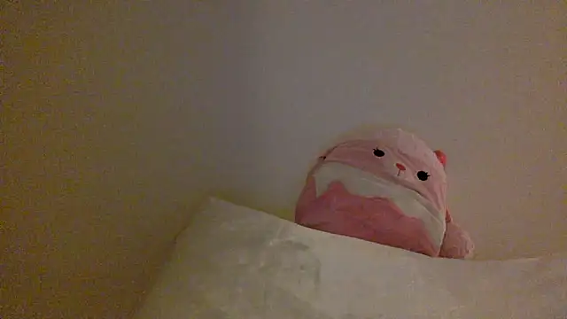 pinkybaby444 online show from September 2025 10:09:01 AM