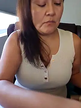 sw33th3art online show from September 2025 07:52:01 PM