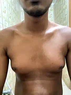 fatty dick ever online show from November 2025 06:17:01 PM