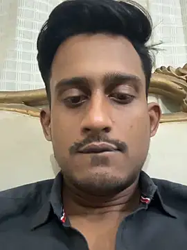 fatty dick ever online show from March 2026 05:40:01 PM