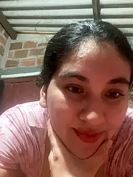 Snapshot of lunasexyhot18 chatting on September 2025 06:41:02 PM lunasexyhot18 online show from September 2025 06:41:02 PM