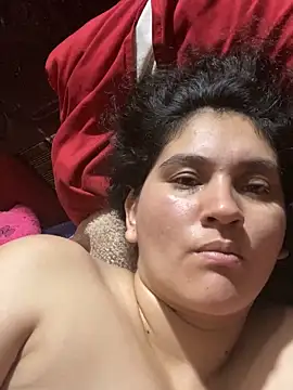 Snapshot of lunasexyhot18 chatting on September 2025 03:30:02 AM lunasexyhot18 online show from September 2025 03:30:02 AM