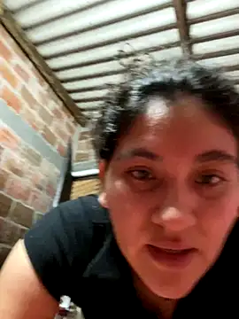 Snapshot of lunasexyhot18 chatting on September 2025 04:30:01 PM lunasexyhot18 online show from September 2025 04:30:01 PM