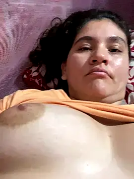 Snapshot of lunasexyhot18 chatting on September 2025 04:11:01 PM lunasexyhot18 online show from September 2025 04:11:01 PM