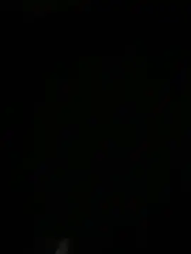 Snapshot of lunasexyhot18 chatting on September 2025 04:17:02 AM lunasexyhot18 online show from September 2025 04:17:02 AM