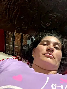 Snapshot of lunasexyhot18 chatting on September 2025 10:25:01 PM lunasexyhot18 online show from September 2025 10:25:01 PM