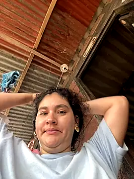 Snapshot of lunasexyhot18 chatting on October 2025 04:26:02 PM lunasexyhot18 online show from October 2025 04:26:02 PM