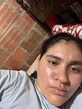 Snapshot of lunasexyhot18 chatting on October 2025 08:51:01 PM lunasexyhot18 online show from October 2025 08:51:01 PM