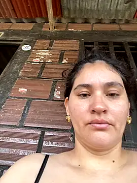 Snapshot of lunasexyhot18 chatting on October 2025 04:26:01 PM lunasexyhot18 online show from October 2025 04:26:01 PM