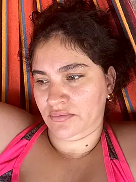 Snapshot of lunasexyhot18 chatting on October 2025 04:18:02 PM lunasexyhot18 online show from October 2025 04:18:02 PM