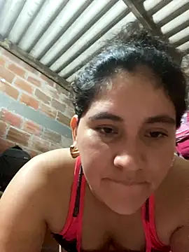 Snapshot of lunasexyhot18 chatting on October 2025 06:32:02 PM lunasexyhot18 online show from October 2025 06:32:02 PM