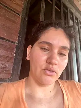 Snapshot of lunasexyhot18 chatting on October 2025 08:20:01 PM lunasexyhot18 online show from October 2025 08:20:01 PM