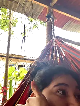 Snapshot of lunasexyhot18 chatting on October 2025 04:40:02 PM lunasexyhot18 online show from October 2025 04:40:02 PM