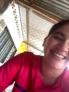 Snapshot of lunasexyhot18 chatting on October 2025 05:57:02 PM lunasexyhot18 online show from October 2025 05:57:02 PM