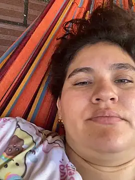 Snapshot of lunasexyhot18 chatting on October 2025 04:57:01 PM lunasexyhot18 online show from October 2025 04:57:01 PM