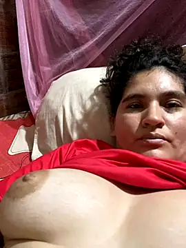 Snapshot of lunasexyhot18 chatting on October 2025 09:30:01 PM lunasexyhot18 online show from October 2025 09:30:01 PM