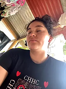 Snapshot of lunasexyhot18 chatting on October 2025 05:47:01 PM lunasexyhot18 online show from October 2025 05:47:01 PM