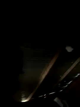 Snapshot of lunasexyhot18 chatting on October 2025 06:42:02 PM lunasexyhot18 online show from October 2025 06:42:02 PM