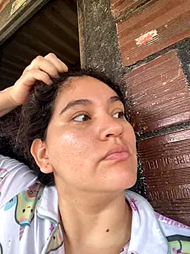 Snapshot of lunasexyhot18 chatting on November 2025 05:14:01 PM lunasexyhot18 online show from November 2025 05:14:01 PM