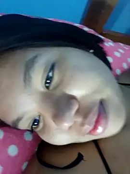 little onixx online show from October 2025 12:04:02 PM