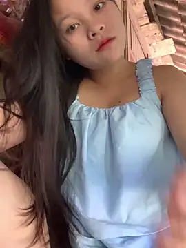 Snapshot of -Miraa- chatting on September 2025 02:56:02 AM -Miraa- online show from September 2025 02:56:02 AM