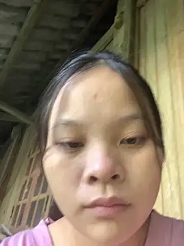 Snapshot of -Miraa- chatting on September 2025 12:12:01 AM -Miraa- online show from September 2025 12:12:01 AM