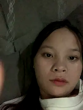 Snapshot of -Miraa- chatting on September 2025 02:21:01 PM -Miraa- online show from September 2025 02:21:01 PM