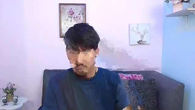 Snapshot of David_925_ chatting on September 2025 04:14:02 AM David 925 online show from September 2025 04:14:02 AM