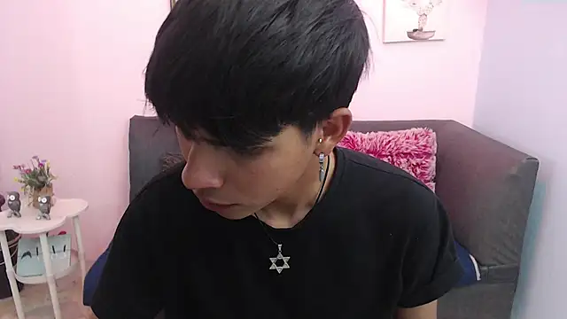 Snapshot of David_925_ chatting on September 2025 03:53:01 AM David 925 online show from September 2025 03:53:01 AM