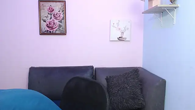 Snapshot of David_925_ chatting on October 2025 03:38:01 AM David 925 online show from October 2025 03:38:01 AM