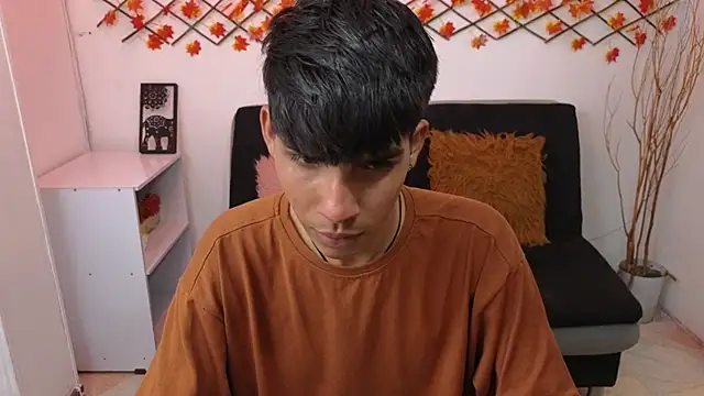 Snapshot of David_925_ chatting on October 2025 07:58:02 PM David 925 online show from October 2025 07:58:02 PM