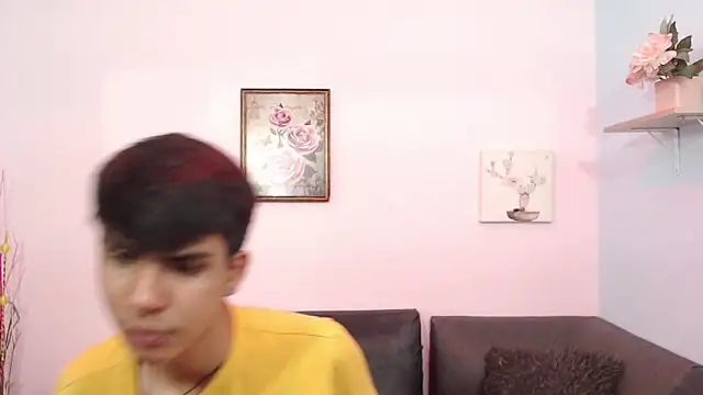 Snapshot of David_925_ chatting on October 2025 03:21:02 AM David 925 online show from October 2025 03:21:02 AM