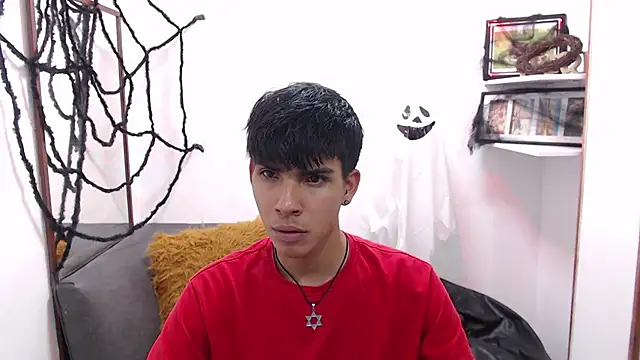 Snapshot of David_925_ chatting on October 2025 03:53:02 AM David 925 online show from October 2025 03:53:02 AM