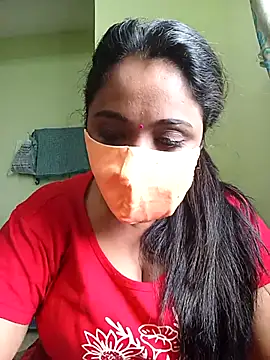 queendivya online show from September 2025 06:48:02 AM