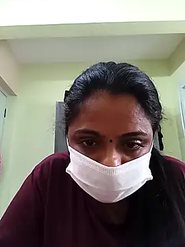 queendivya online show from September 2025 08:52:02 AM