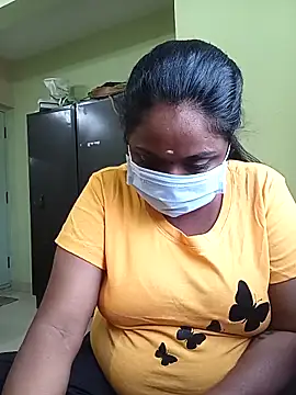 queendivya online show from November 2025 01:39:01 AM