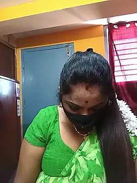 queendivya online show from March 2026 05:22:02 AM