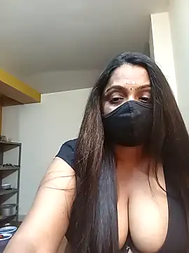 queendivya online show from March 2026 09:20:02 PM