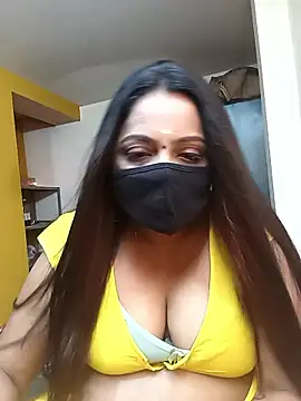queendivya online show from March 2026 12:43:01 AM