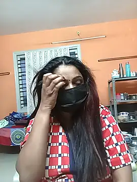 queendivya online show from March 2026 12:44:01 AM