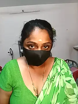 queendivya online show from April 2026 02:41:01 PM